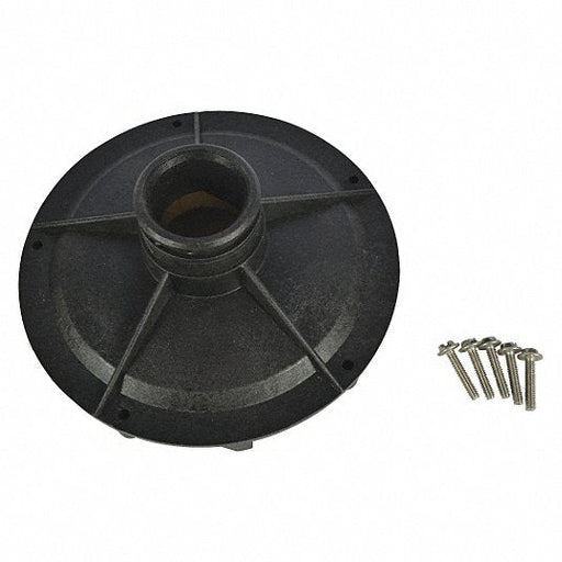 Redwood PP20003AD03G Diffuser Kit