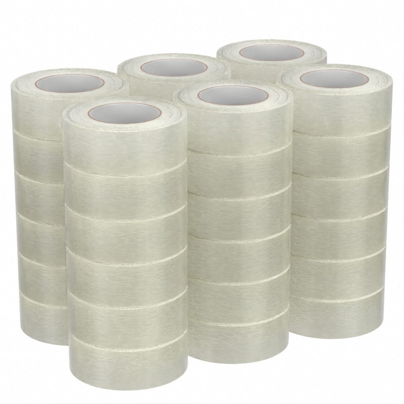 IPG G8152G Acrylic Packing Tape