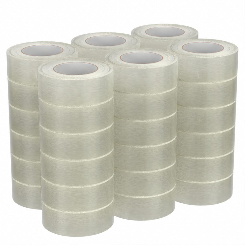 IPG GI117-00G Acrylic Packing Tape