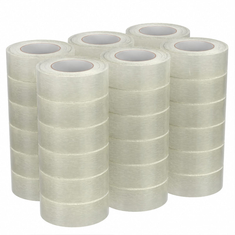 IPG GI110-00G Acrylic Packing Tape