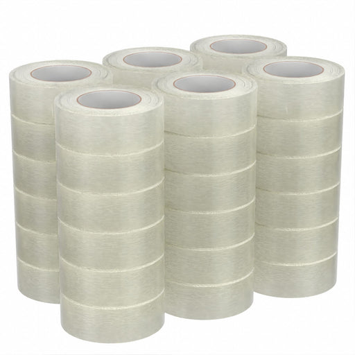 IPG GI110-00G Acrylic Packing Tape