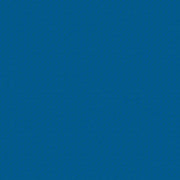 Rust-Oleum 203031 Precision Line Marking Paint Inverted Paint Dispensing, Caution Blue/APWA Blue, 17 oz
