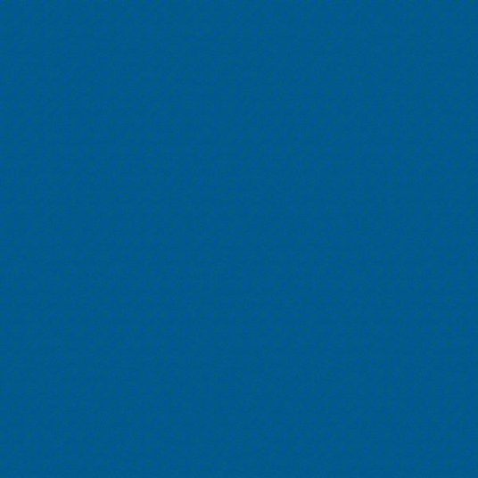 Rust-Oleum 203031 Precision Line Marking Paint Inverted Paint Dispensing, Caution Blue/APWA Blue, 17 oz