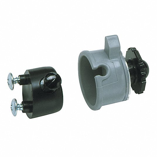 Honeywell 4000-H5 Quick Lok Kit