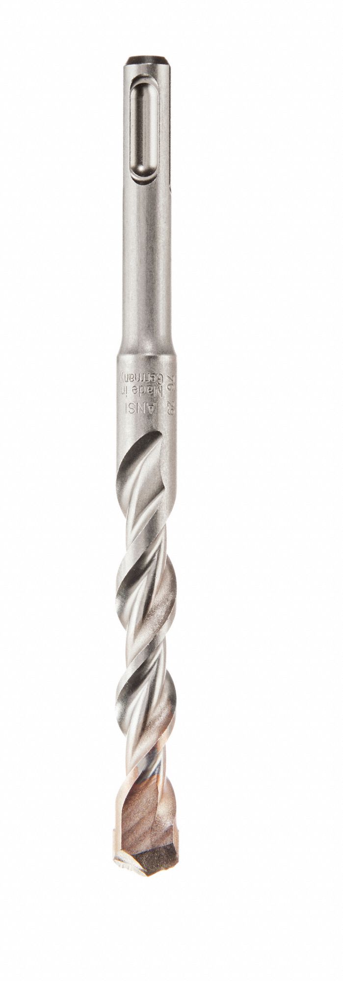 Milwaukee 48-20-7459 SDS-Plus Rotary Hammer Drill Bit