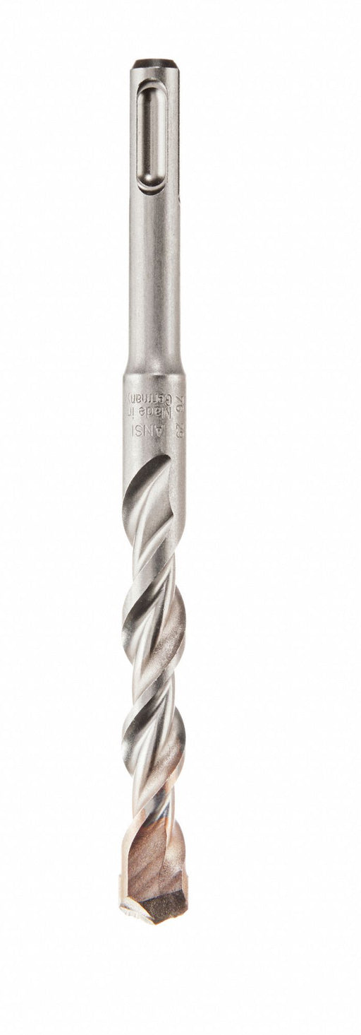 Milwaukee 48-20-7459 SDS-Plus Rotary Hammer Drill Bit