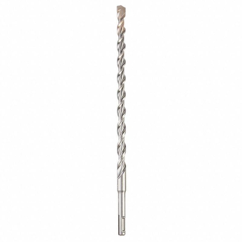 Milwaukee 48-20-7474 SDS-Plus Rotary Hammer Drill Bit