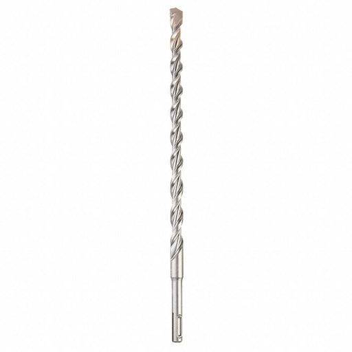 Milwaukee 48-20-7474 SDS-Plus Rotary Hammer Drill Bit