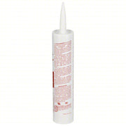 Anti-Seize 27105 RTV Gasket Maker AST-RTV, 10.3 oz, Cartridge, Red