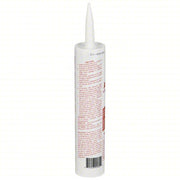 Anti-Seize 27105 RTV Gasket Maker AST-RTV, 10.3 oz, Cartridge, Red