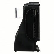 MSA 10105756 Cylinder Holder, For Galaxy GX2 Compatible Detector Series
