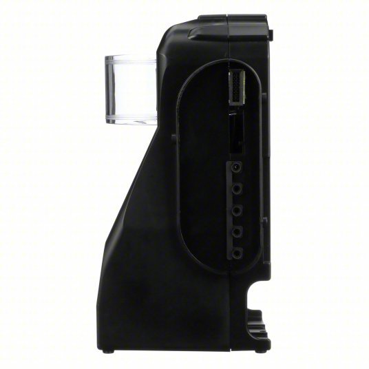 MSA 10105756 Cylinder Holder, For Galaxy GX2 Compatible Detector Series