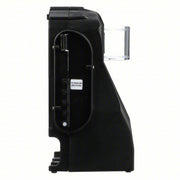 MSA 10105756 Cylinder Holder, For Galaxy GX2 Compatible Detector Series