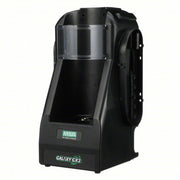 MSA 10105756 Cylinder Holder, For Galaxy GX2 Compatible Detector Series