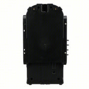 MSA 10105756 Cylinder Holder, For Galaxy GX2 Compatible Detector Series