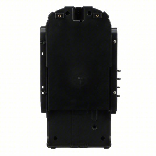 MSA 10105756 Cylinder Holder, For Galaxy GX2 Compatible Detector Series