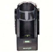 MSA 10105756 Cylinder Holder, For Galaxy GX2 Compatible Detector Series