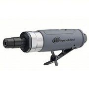 Ingersoll Rand 308B Die Grinder 0.3 hp Horsepower, 25,000 RPM Max. Speed, 1/4 in/6mm Collet Size
