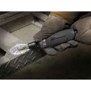 Ingersoll Rand 308B Die Grinder 0.3 hp Horsepower, 25,000 RPM Max. Speed, 1/4 in/6mm Collet Size