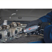 Ingersoll Rand 5108MAX Die Grinder 0.4 hp Horsepower, 25,000 RPM Max. Speed, 1/4 in/6mm Collet Size