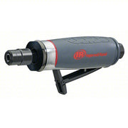 Ingersoll Rand 5108MAX Die Grinder 0.4 hp Horsepower, 25,000 RPM Max. Speed, 1/4 in/6mm Collet Size