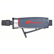 Ingersoll Rand 5108MAX Die Grinder 0.4 hp Horsepower, 25,000 RPM Max. Speed, 1/4 in/6mm Collet Size