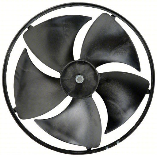 Friedrich 60542007 Blade,Fan For SL22N30, Fits Friedrich Brand
