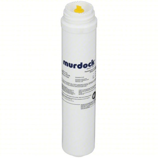 Acorn 7012-313-000 Water Cooler Filter, Fits Brand Murdock/ Acorn