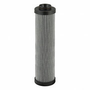 Parker 933136Q Hydraulic Filter Element 15P-30P-30PD