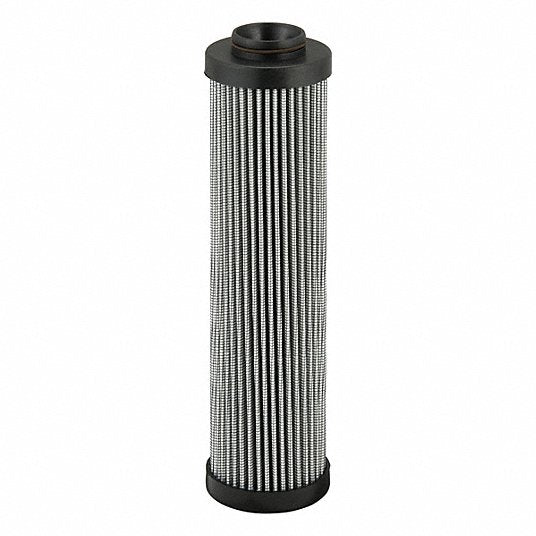 Parker 933136Q Hydraulic Filter Element 15P-30P-30PD