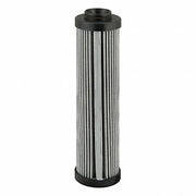 Parker 933136Q Hydraulic Filter Element 15P-30P-30PD