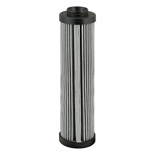 Parker 933136Q Hydraulic Filter Element 15P-30P-30PD