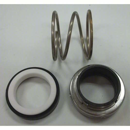Goulds 10K13 Mechanical Seal