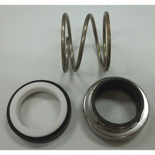 Goulds 10K13 Mechanical Seal