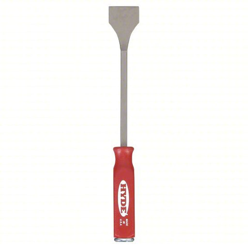 Hyde 08020 Gasket Scraper, 1-1/2", CV Steel