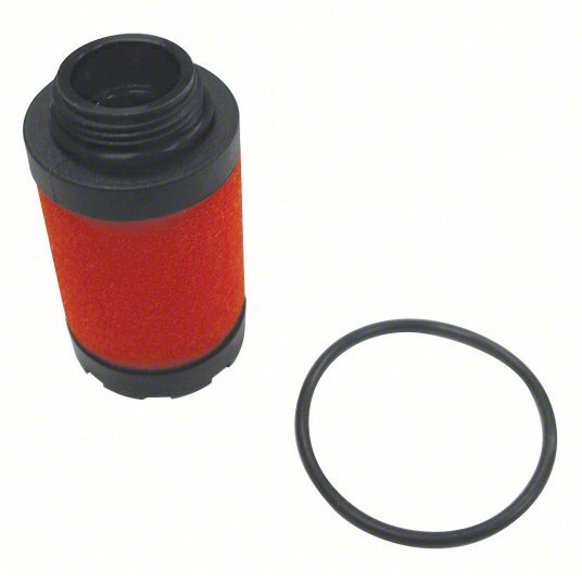 Air Systems BB30-C Coalescing C-Filter Element For BB30-CO