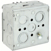 Zurn P6000-HW6 DC Power Supply Fits Zurn Brand, For ZEMS Series
