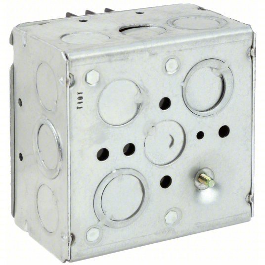 Zurn P6000-HW6 DC Power Supply Fits Zurn Brand, For ZEMS Series