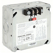 Zurn P6000-HW6 DC Power Supply Fits Zurn Brand, For ZEMS Series