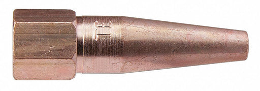 Victor 0311-0589 TE Welding Tip Size 5