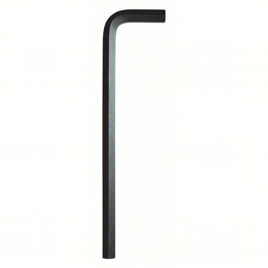 Bondhus 12120 7/8-Inch Long Hex L-Wrench