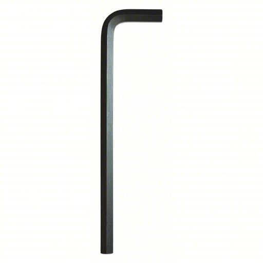Bondhus 12120 7/8-Inch Long Hex L-Wrench