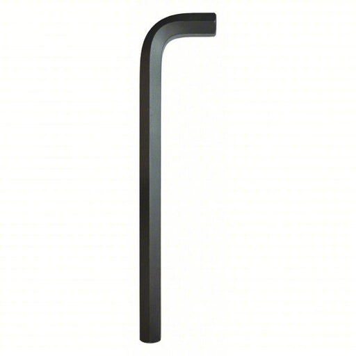 Bondhus 12119 3/4 In. Hex Long Arm L-Wrench With Proguard Finish