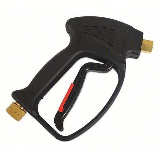 MI-T-M 16-0446 Pneumatic Gun,5000 psi