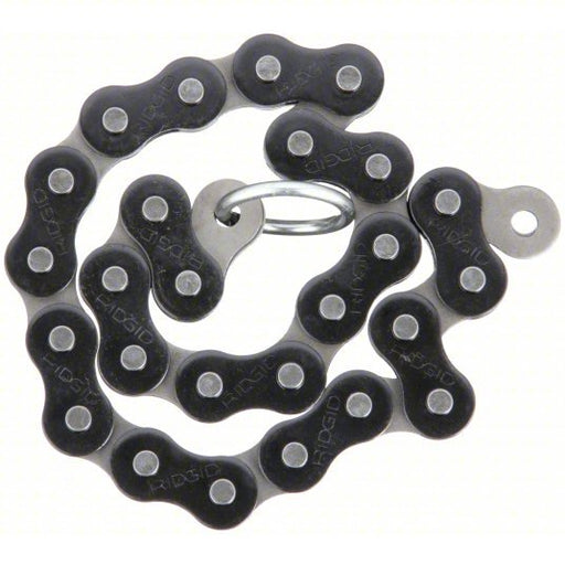 Ridgid 32570 Chain Assembly For 31320/31325