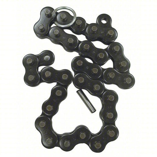 Ridgid 32605 Chain Assembly For 31330 C36