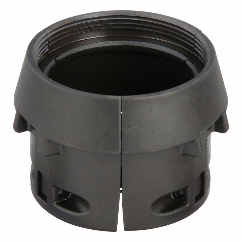 Ridgid 34167 Nipple Chuck, Use with 1224 Series, For 4 in Pipe