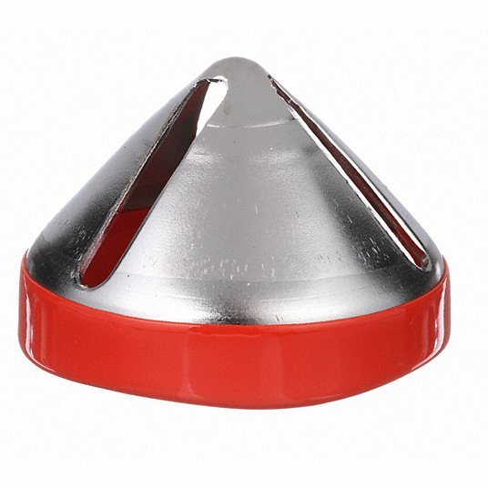 Ridgid 35155 Deburring Tool