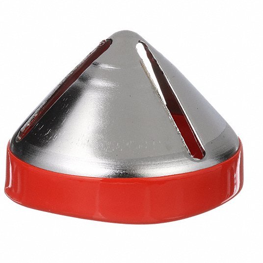 Ridgid 35155 Deburring Tool