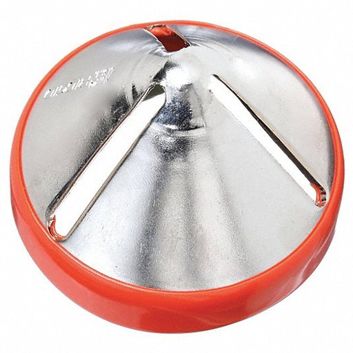 Ridgid 35155 Deburring Tool